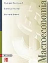 Macroeconomia - 8ª Edição
