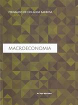 Macroeconomia - FGV
