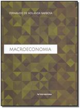 Macroeconomia - FGV