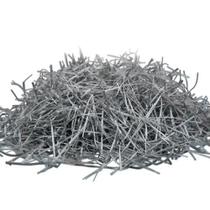 Macrofibra Concreto Polipropileno Substitui Malha Ferro Pop Macrofibra Concreto Polipropileno Substitui Malha Ferro Pop