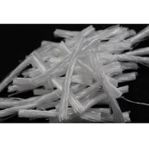 Macrofibra LMTWIST para Concreto Lahuman Fiber 5KG Macrofibra LMTWIST para Concreto Lahuman Fiber 5KG