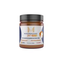 Macrogard Pet Sticks 30 UNID 210G - Avert