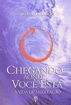 Macromedia Dreamweaver UltraDev 4: Guia Rápido para Desenvolvimento na Web