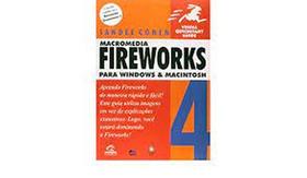 Macromedia fireworks 4 para windows e macintosh - ELSEVIER