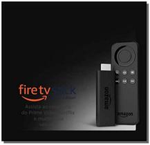 Macromedia Flash Mx 2004