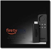 Macromedia flash mx 2004 - guia de estudos para ce - CIENCIA MODERNA