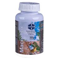 Macromix 300g - Amgercal Macromix 300g - Amgercal