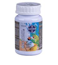 Macromix 90g - Amgercal Macromix 90g - Amgercal