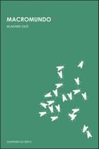 Macromundo