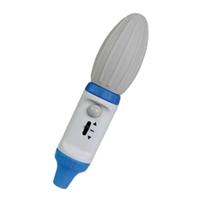 Macropipetador Para Volumes Até 100ml Macropipetador Para Volumes Até 100ml
