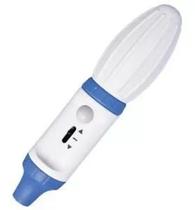 Macropipetador Pipeta Controller De 0,1 A 100ml