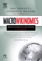 Macrowikinomics