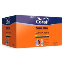 Mactra 2000pr 18l mactra Mactra 2000pr 18l mactra