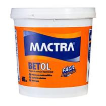 Mactra betol ecológico 900ml