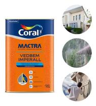 Mactra imperall premium 10 em 1 18kg (novo)
