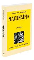 Macunaíma