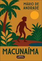 Macunaíma