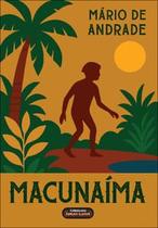 Macunaíma