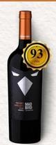 Mad Bird Malbec/Ancellotta 2021