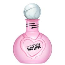 Mad Love Katy Perry Eau de Parfum Feminino-100 ml