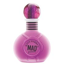Mad Potion Katy Perry Eau de Parfum Feminino-100 ml Mad Potion Katy Perry Eau de Parfum Feminino-100 ml