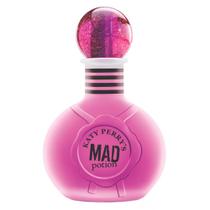 Mad Potion Katy Perry - Perfume Feminino - Eau de Parfum