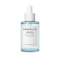 Madagascar Centella Hyalu-Cica First Ampoule Skin1004 50ml - Serum