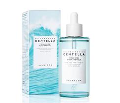 Madagascar Centella Hyalu-Cica First Ampoule Skin1004 50ml