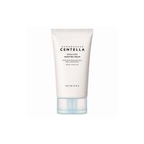 Madagascar Centella Hyalu-Cica Moisture Cream Skin1004 75ml - Creme HIdratante Madagascar Centella Hyalu-Cica Moisture Cream Skin1004 75ml - Creme HIdratante