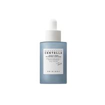 Madagascar Centella Hyalu-Teca Plumping Ampoule Skin1004 50ml - Serum Madagascar Centella Hyalu-Teca Plumping Ampoule Skin1004 50ml - Serum