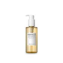 Madagascar Centella Light Cleansing Oil Skin1004 200ml - Óleo de Limpeza Madagascar Centella Light Cleansing Oil Skin1004 200ml - Óleo de Limpeza