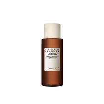 Madagascar Centella Probio-Cica Essence Toner Skin1004 210ml - Tônico Facial Madagascar Centella Probio-Cica Essence Toner Skin1004 210ml - Tônico Facial
