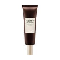 Madagascar Centella Probio-Cica Glow Sun Ampoule SPF 50+ PA++++ 50ml SKIN1004