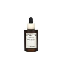 Madagascar Centella Probio-Cica Intensive Ampoule Skin1004 50ml - Serum