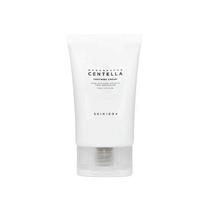 Madagascar Centella Soothing Cream Skin1004 75ml - Creme Hidratante Madagascar Centella Soothing Cream Skin1004 75ml - Creme Hidratante