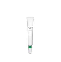 Madagascar Centella Tea-Trica Spot Cream Skin1004 20ml - Creme Facial Madagascar Centella Tea-Trica Spot Cream Skin1004 20ml - Creme Facial