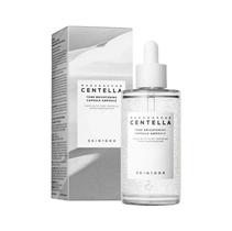 Madagascar Centella Tone Brightening Ampoule Skin1004 50ml Madagascar Centella Tone Brightening Ampoule Skin1004 50ml