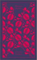 Madame bovary Madame bovary