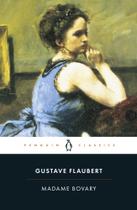 Madame Bovary - PENGUIN UK