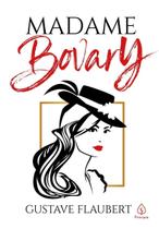 Madame Bovary Madame Bovary