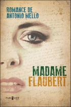 MADAME BOVARY, C EST MOI! - - Livros de Literatura - Magazine Luiza