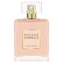 Madame Isabelle La Rive Eau de Parfum Feminino 90ml
