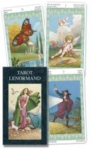 Madame Lenormand