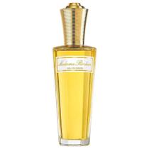 Madame Rochas Eau De Toilette Feminino-100 ml