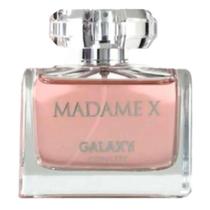 Madame X Galaxy Plus Concept EDP Feminino 100ml