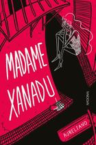 Madame Xanadu