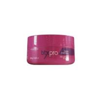 Madamelis Btxpro Mask Control Btx Capilar 250G