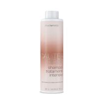 Madamelis Cauter Fiber Tratamento Intensivo Shampoo 1000ml