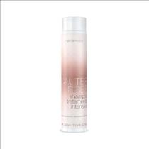 Madamelis Cauter Fiber Tratamento Intensivo Shampoo 300ml