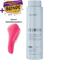 Madamelis Desmetal Detox 500ml Original!